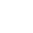 Made in EU